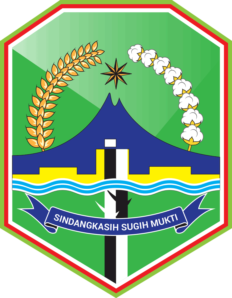 Kabupaten Majalengka